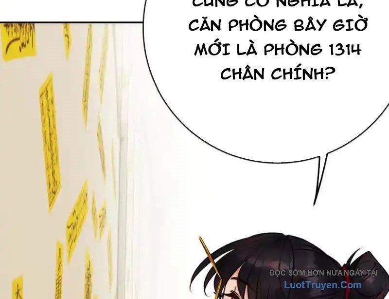 Thiên Sư Phục Linh [Chap 20]