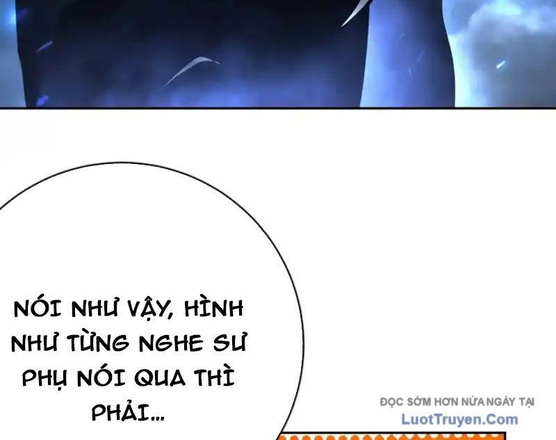 Thiên Sư Phục Linh [Chap 20]