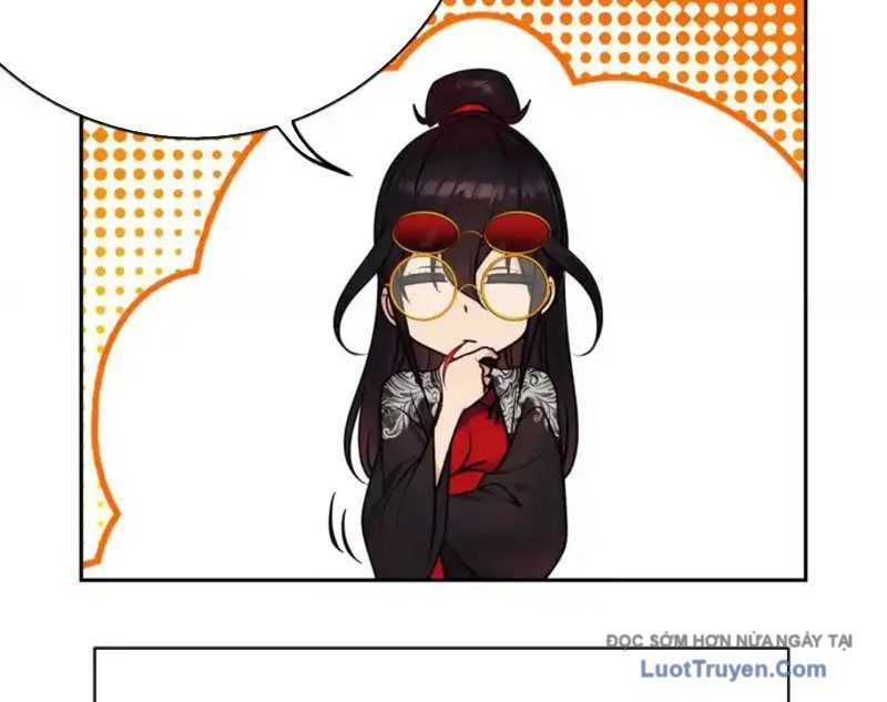 Thiên Sư Phục Linh [Chap 20]