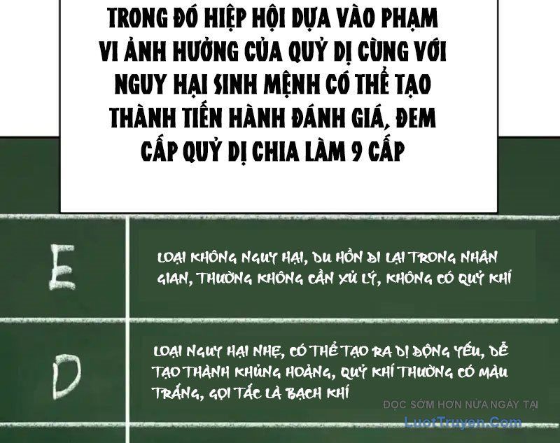 Thiên Sư Phục Linh [Chap 20]