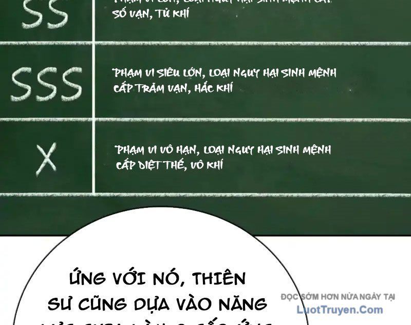 Thiên Sư Phục Linh [Chap 20]