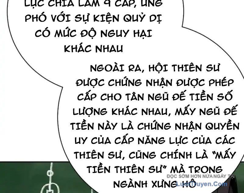 Thiên Sư Phục Linh [Chap 20]