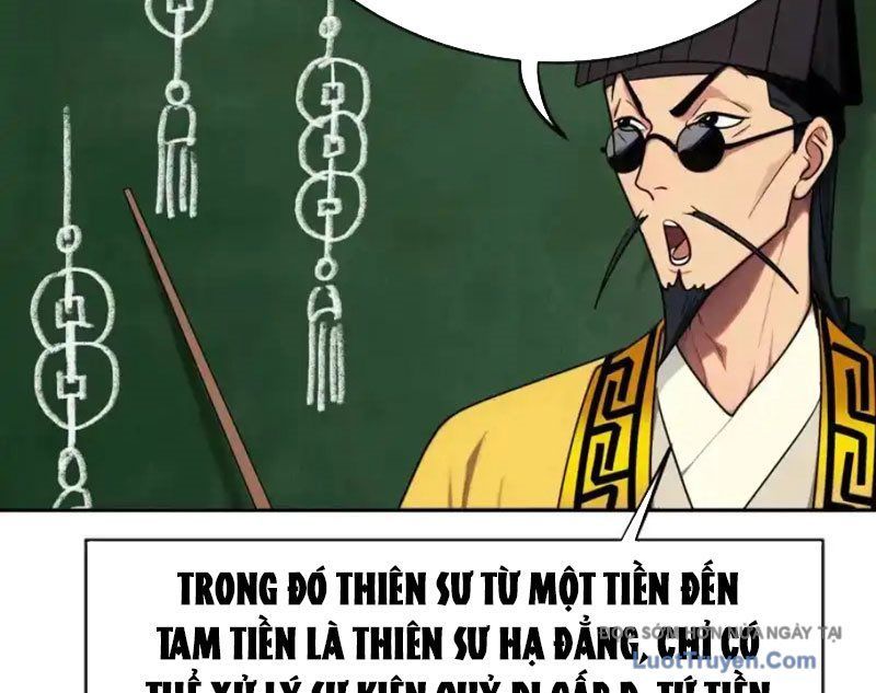 Thiên Sư Phục Linh [Chap 20]