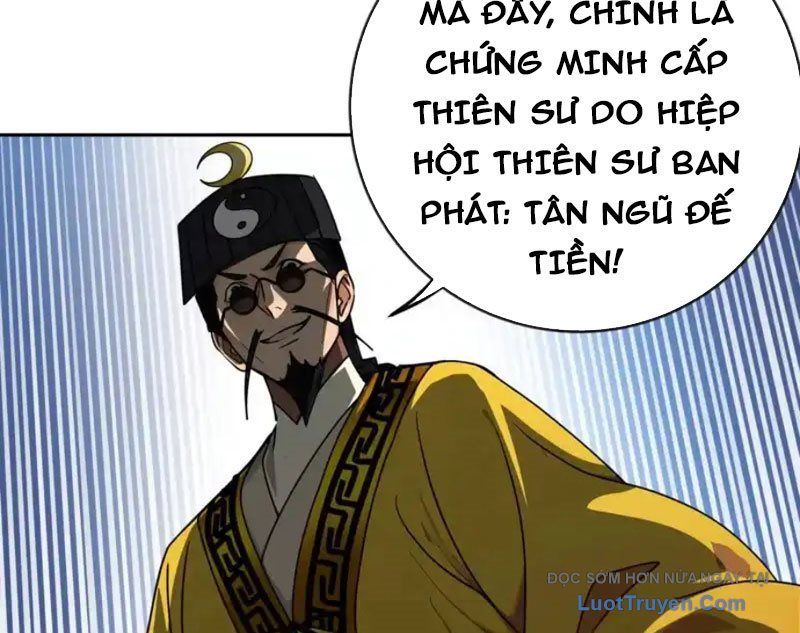 Thiên Sư Phục Linh [Chap 20]