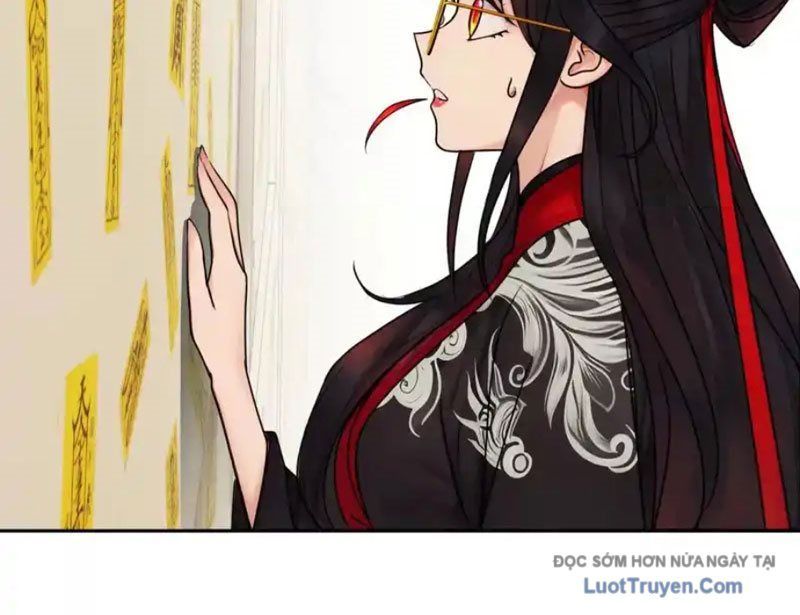 Thiên Sư Phục Linh [Chap 20]