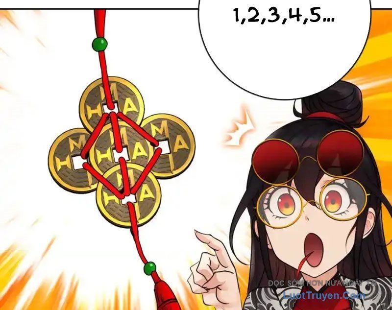 Thiên Sư Phục Linh [Chap 20]