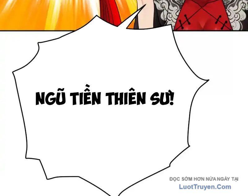 Thiên Sư Phục Linh [Chap 20]