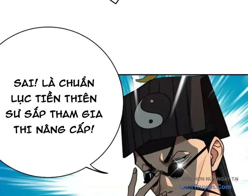 Thiên Sư Phục Linh [Chap 20]