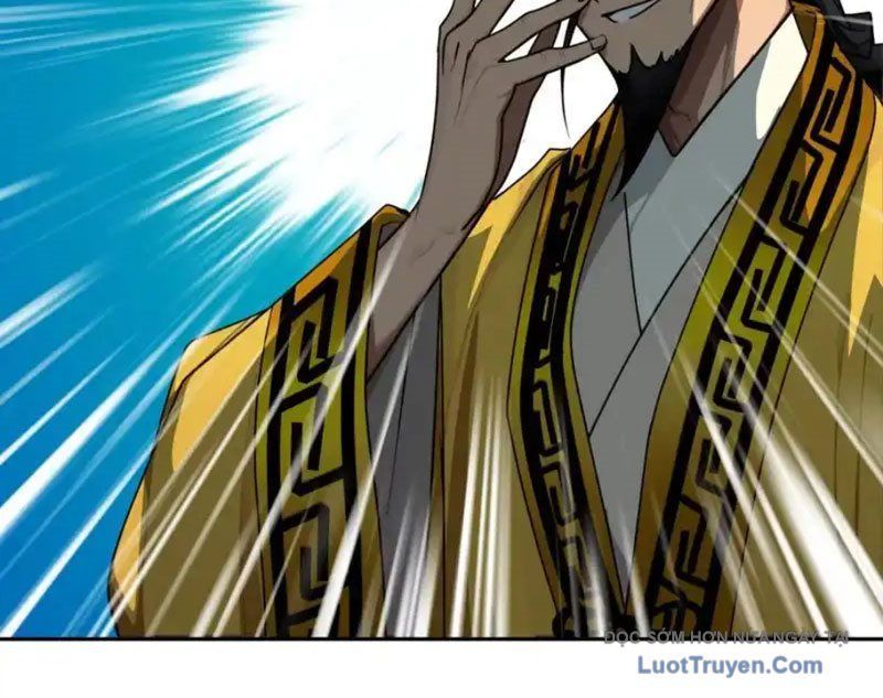 Thiên Sư Phục Linh [Chap 20]