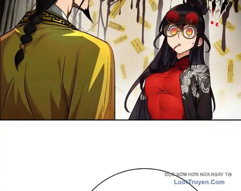 Thiên Sư Phục Linh [Chap 20]