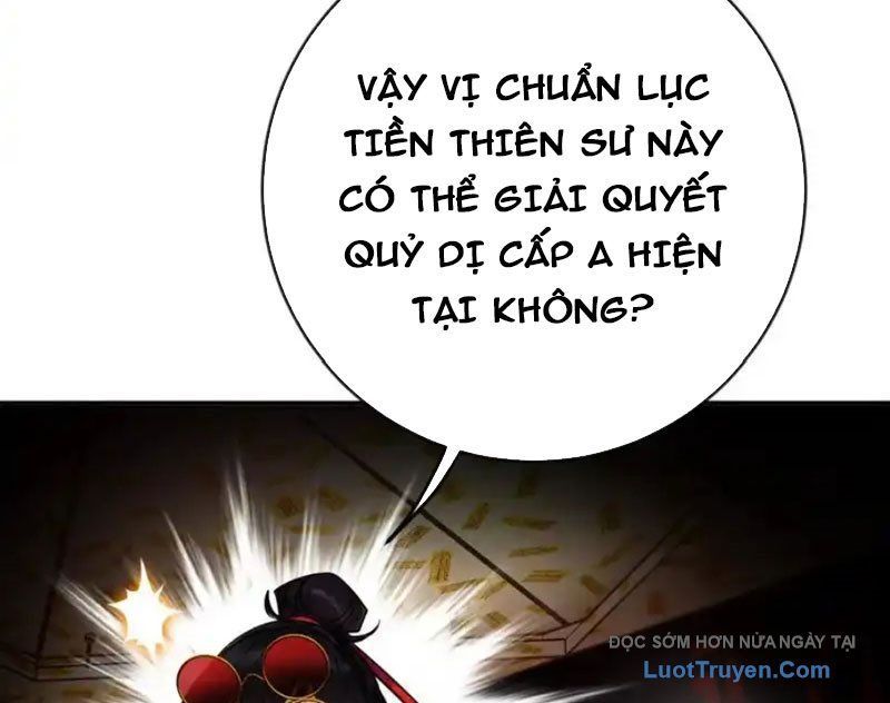 Thiên Sư Phục Linh [Chap 20]