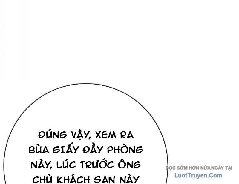 Thiên Sư Phục Linh [Chap 20]