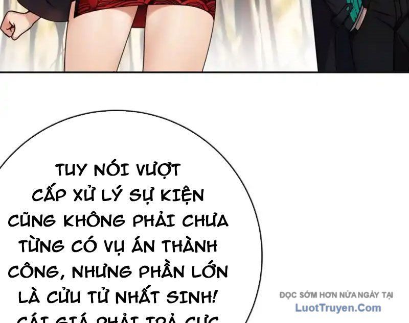 Thiên Sư Phục Linh [Chap 20]