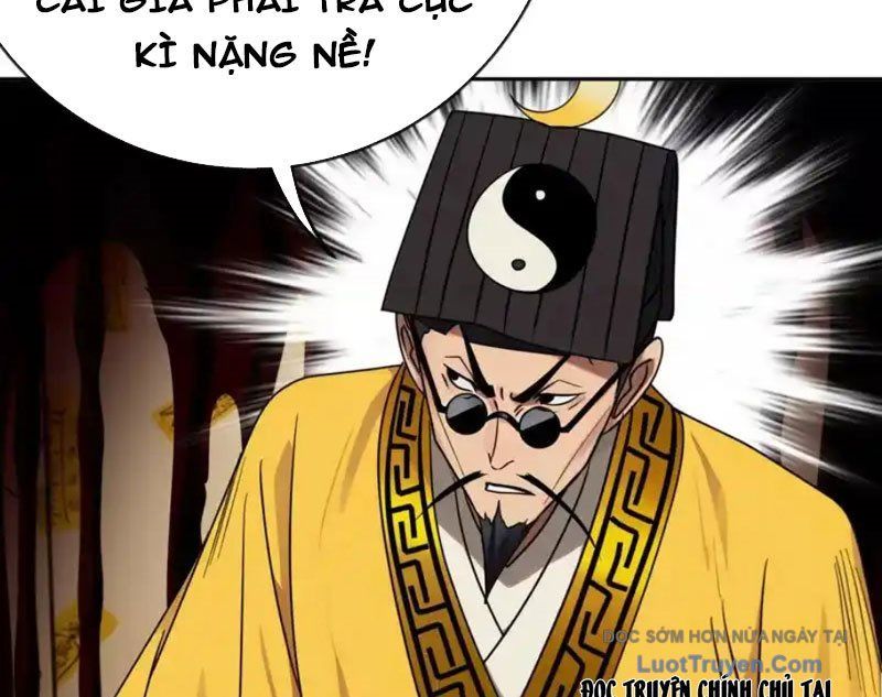 Thiên Sư Phục Linh [Chap 20]