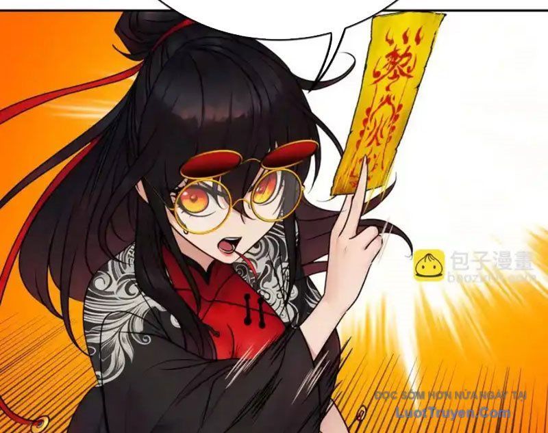 Thiên Sư Phục Linh [Chap 20]