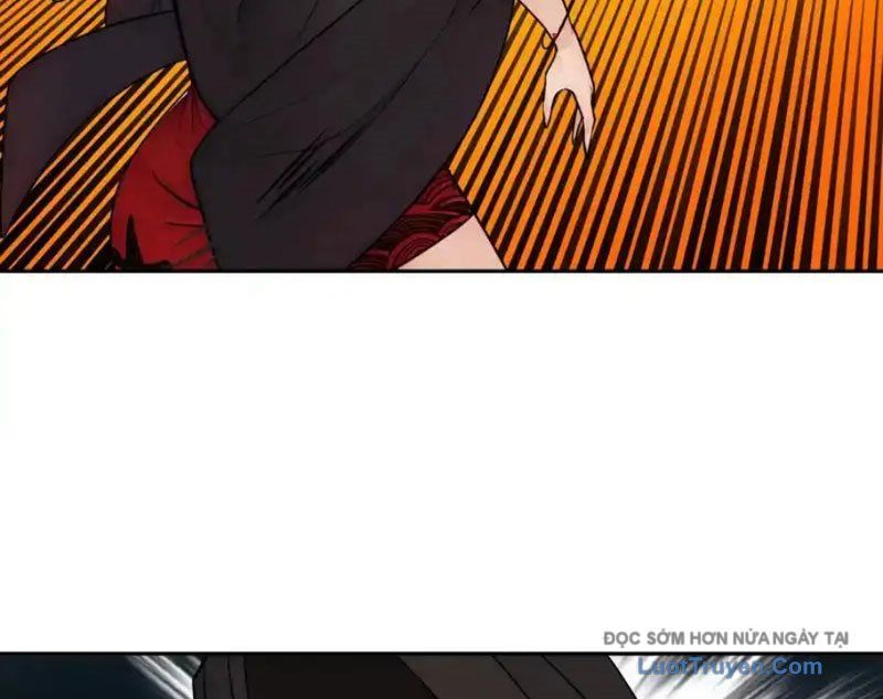 Thiên Sư Phục Linh [Chap 20]