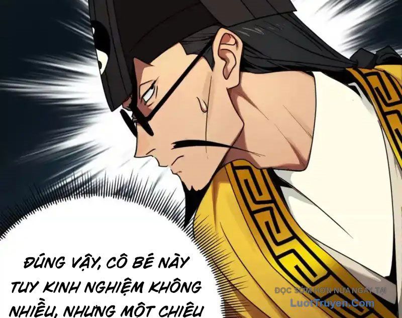 Thiên Sư Phục Linh [Chap 20]