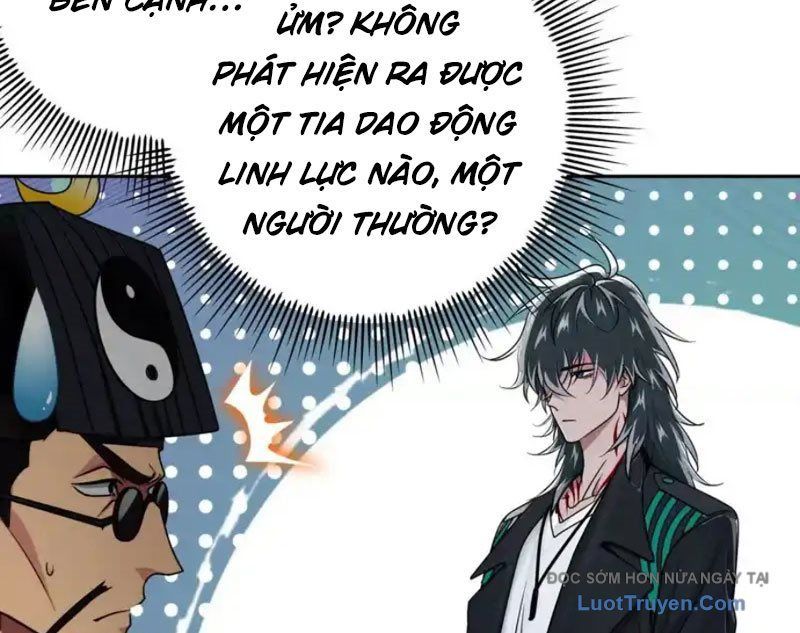 Thiên Sư Phục Linh [Chap 20]