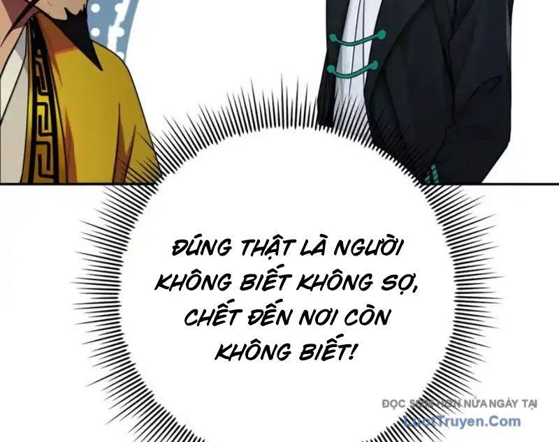 Thiên Sư Phục Linh [Chap 20]