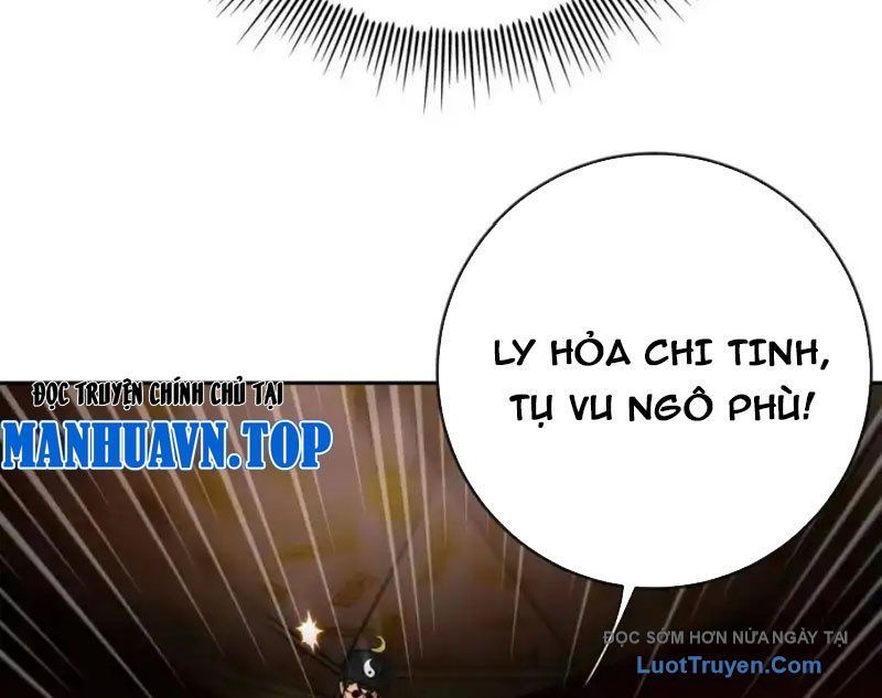 Thiên Sư Phục Linh [Chap 20]