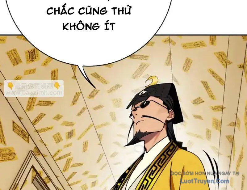 Thiên Sư Phục Linh [Chap 20]