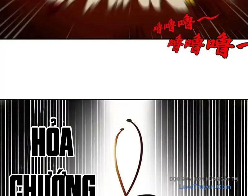 Thiên Sư Phục Linh [Chap 20]