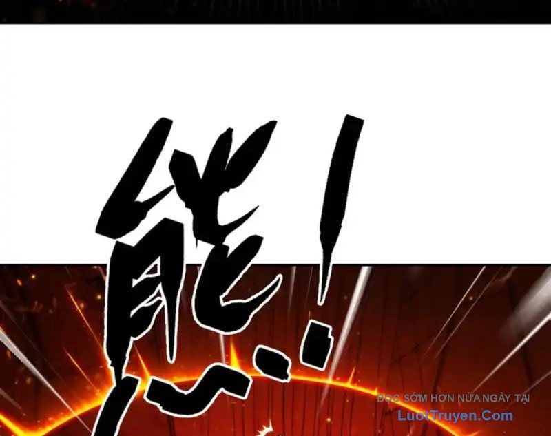 Thiên Sư Phục Linh [Chap 20]