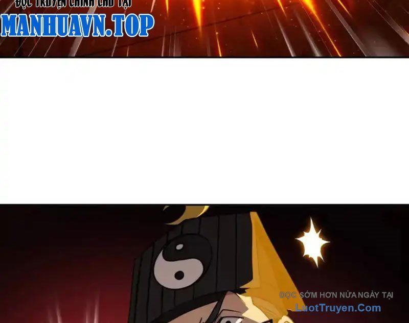 Thiên Sư Phục Linh [Chap 20]