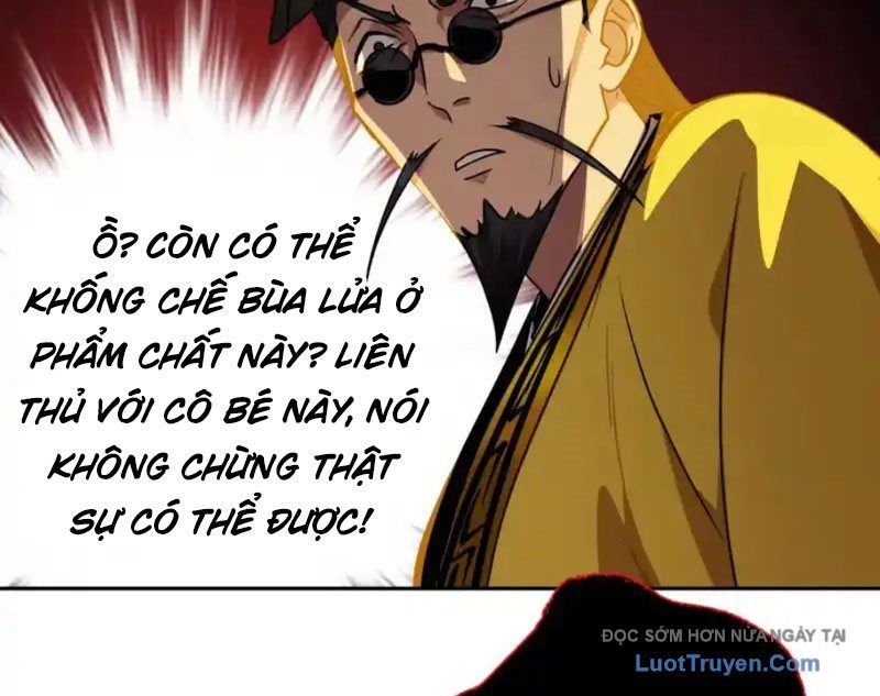 Thiên Sư Phục Linh [Chap 20]