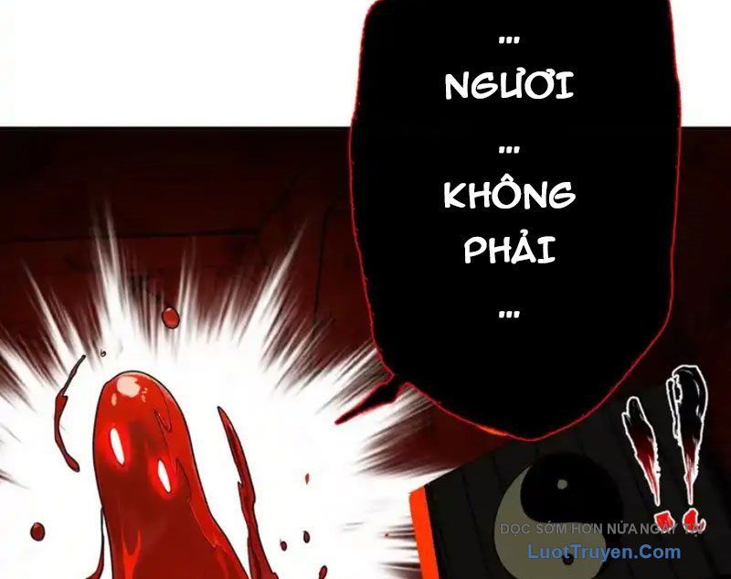 Thiên Sư Phục Linh [Chap 20]