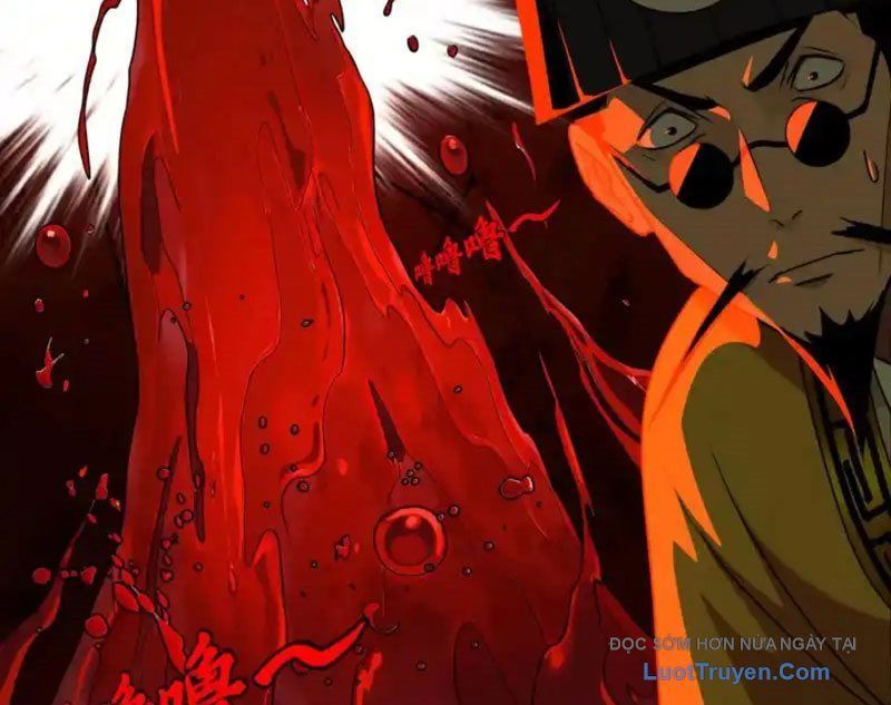 Thiên Sư Phục Linh [Chap 20]