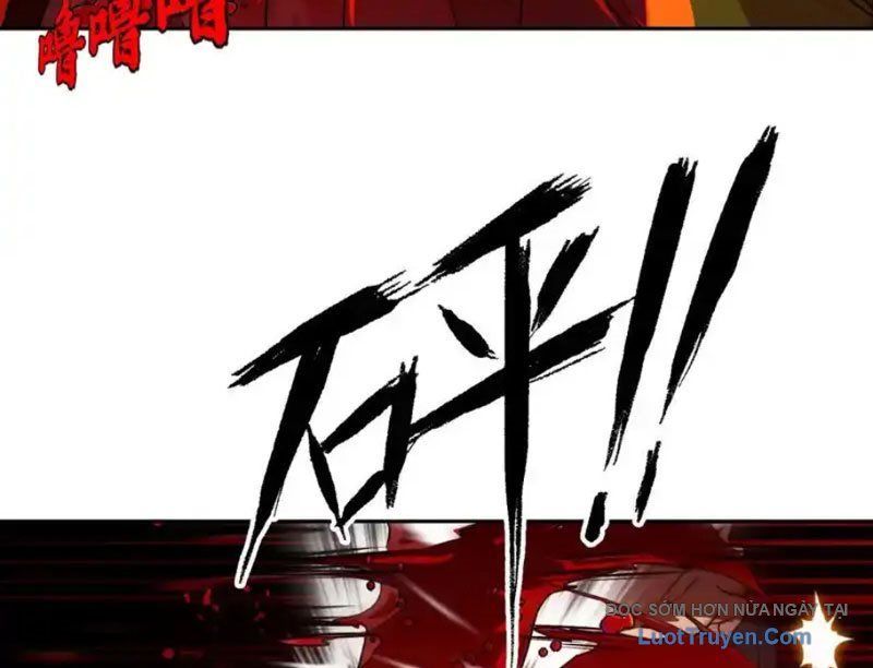 Thiên Sư Phục Linh [Chap 20]