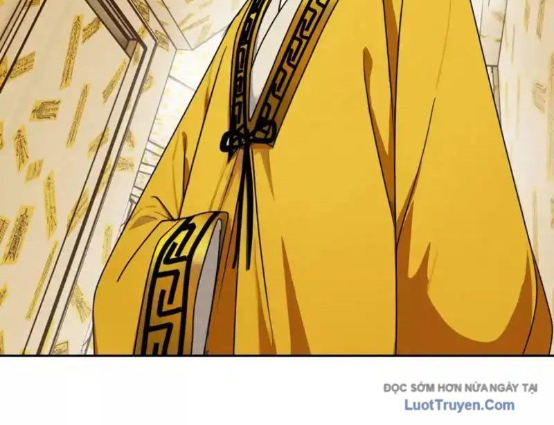 Thiên Sư Phục Linh [Chap 20]