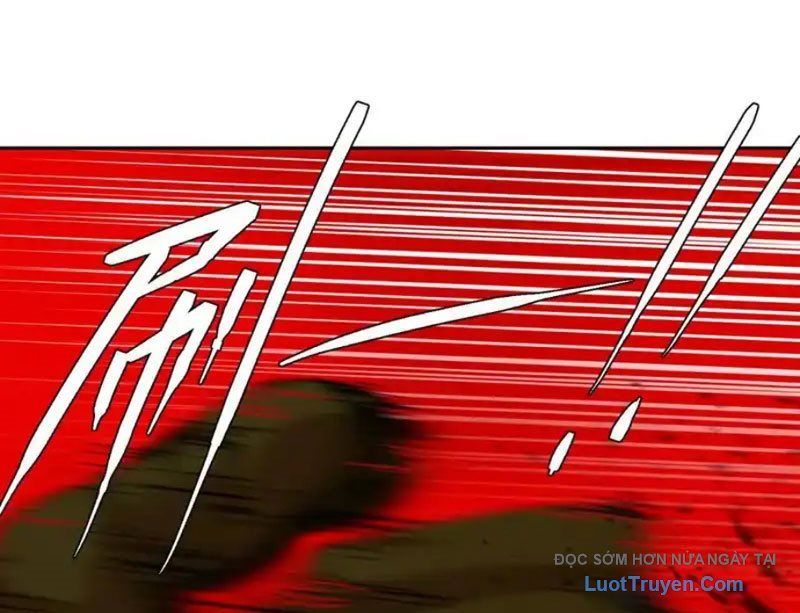 Thiên Sư Phục Linh [Chap 20]