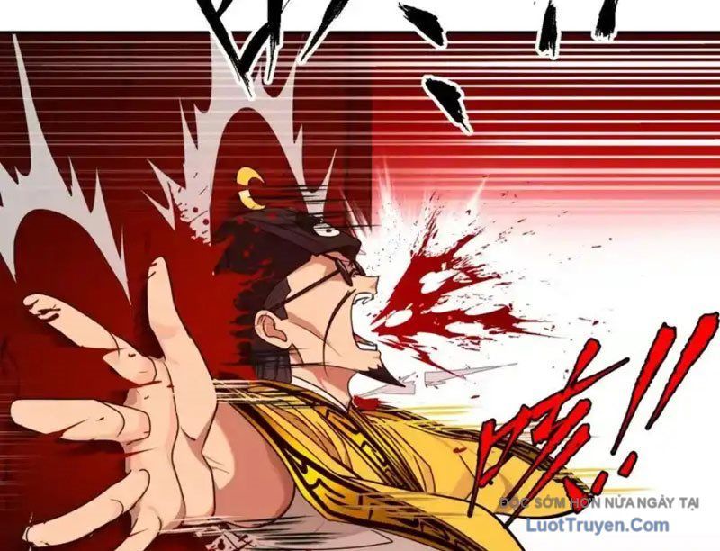 Thiên Sư Phục Linh [Chap 20]