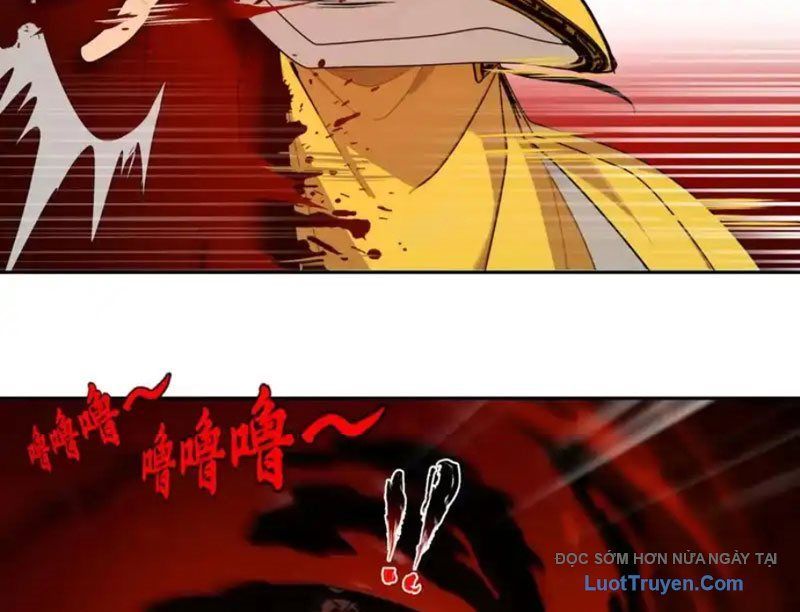 Thiên Sư Phục Linh [Chap 20]