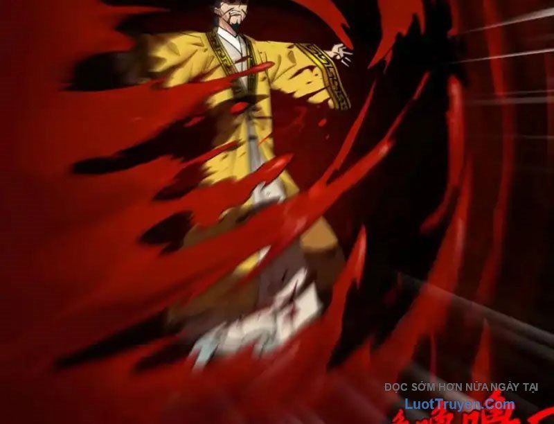 Thiên Sư Phục Linh [Chap 20]