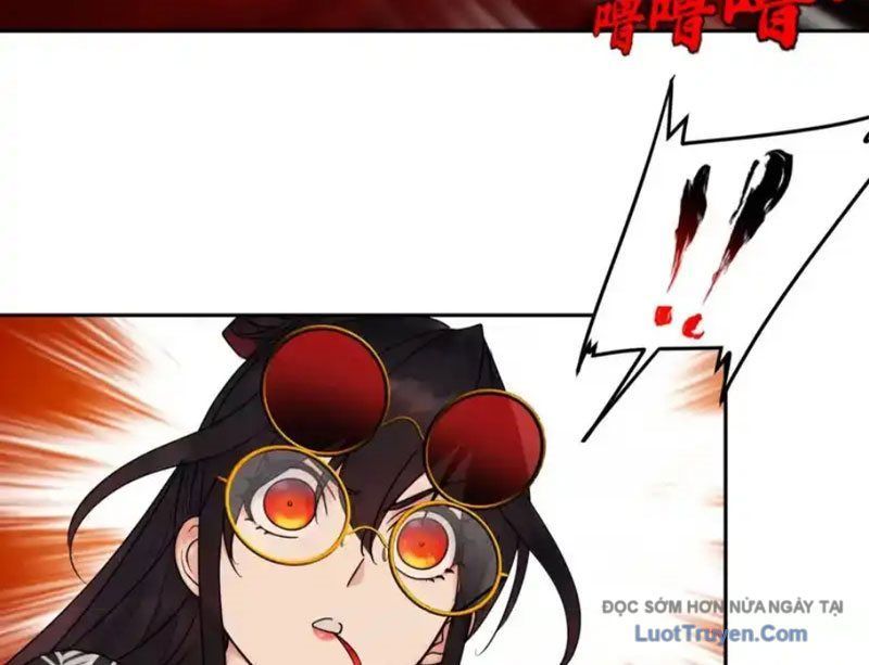 Thiên Sư Phục Linh [Chap 20]