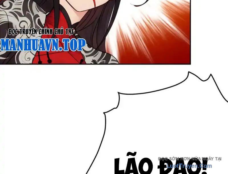 Thiên Sư Phục Linh [Chap 20]