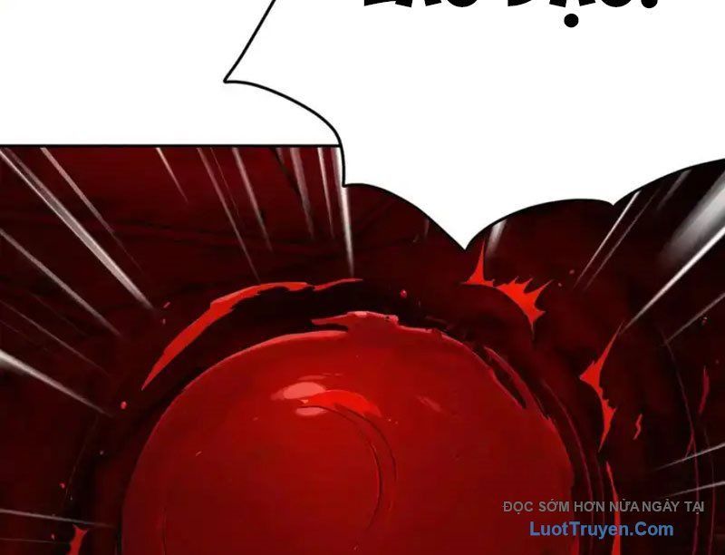 Thiên Sư Phục Linh [Chap 20]