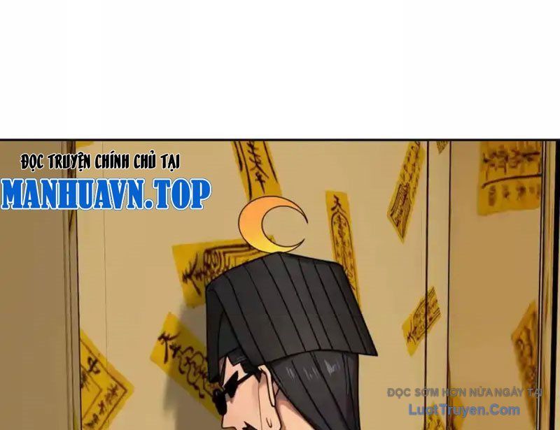 Thiên Sư Phục Linh [Chap 20]