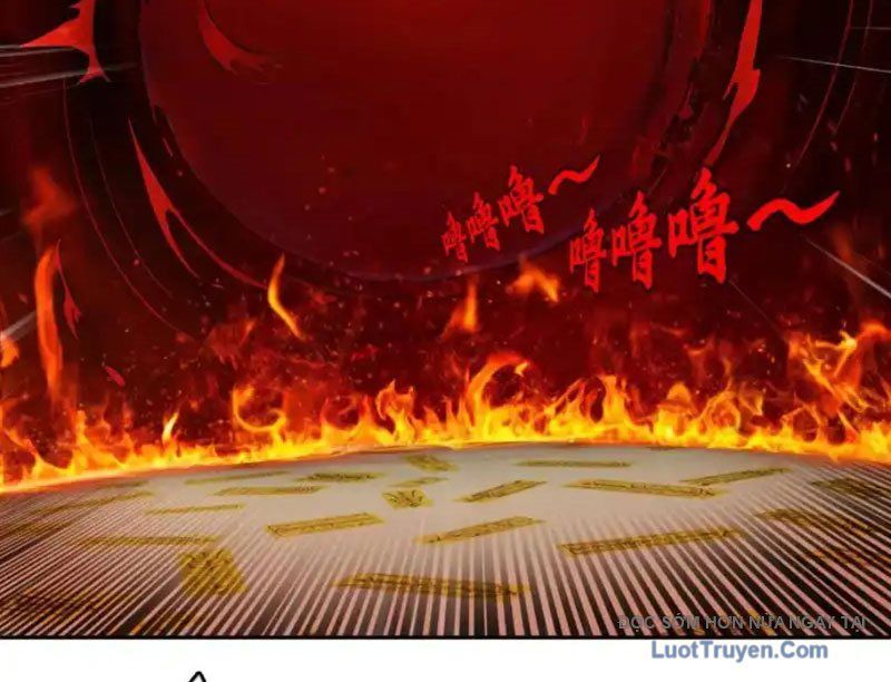 Thiên Sư Phục Linh [Chap 20]