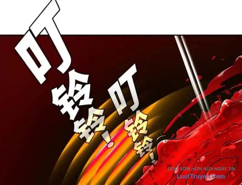 Thiên Sư Phục Linh [Chap 20]