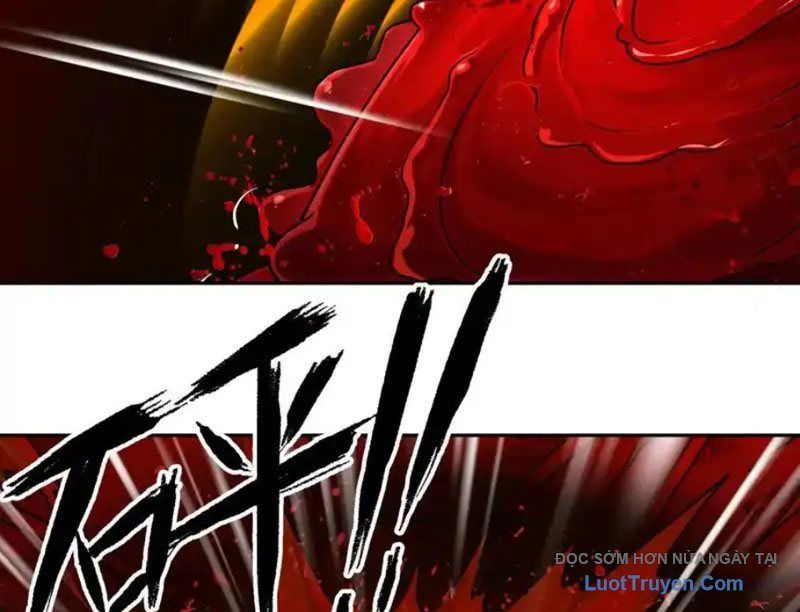 Thiên Sư Phục Linh [Chap 20]