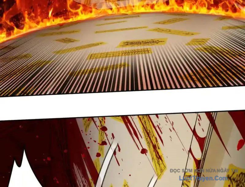 Thiên Sư Phục Linh [Chap 20]