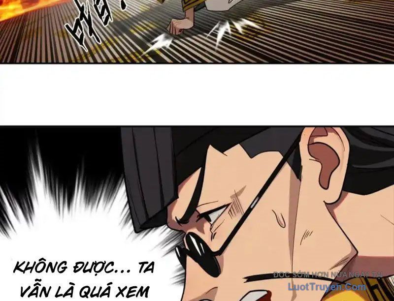 Thiên Sư Phục Linh [Chap 20]