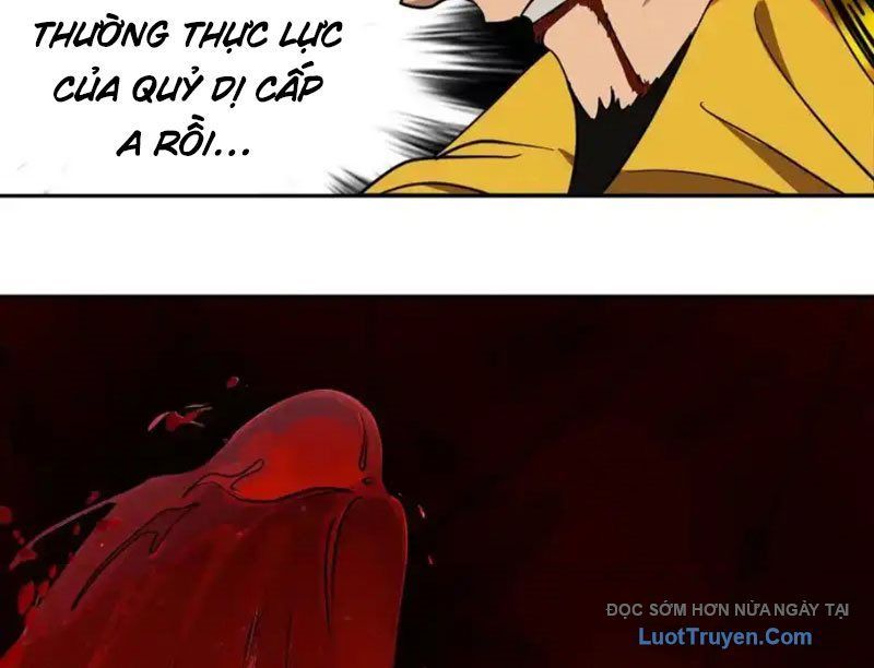 Thiên Sư Phục Linh [Chap 20]