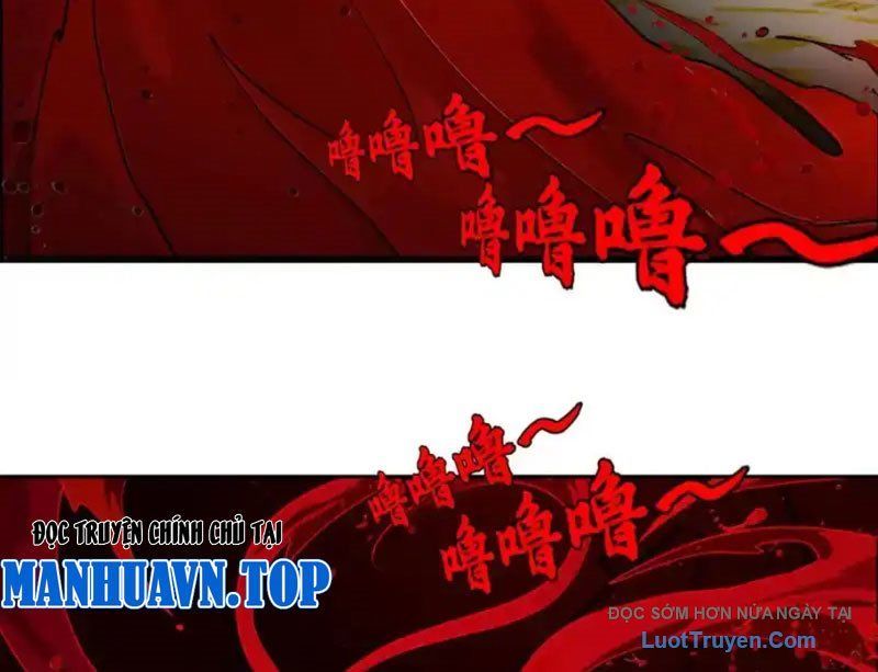 Thiên Sư Phục Linh [Chap 20]