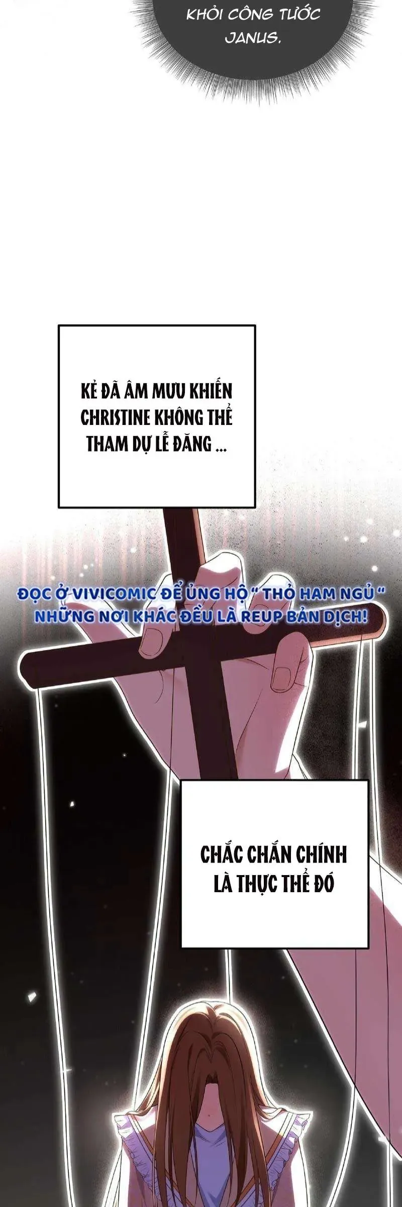 Tôi Sẽ Mặc Kệ Kẻ Phản Diện Đoản Mệnh [Chap 31-32]