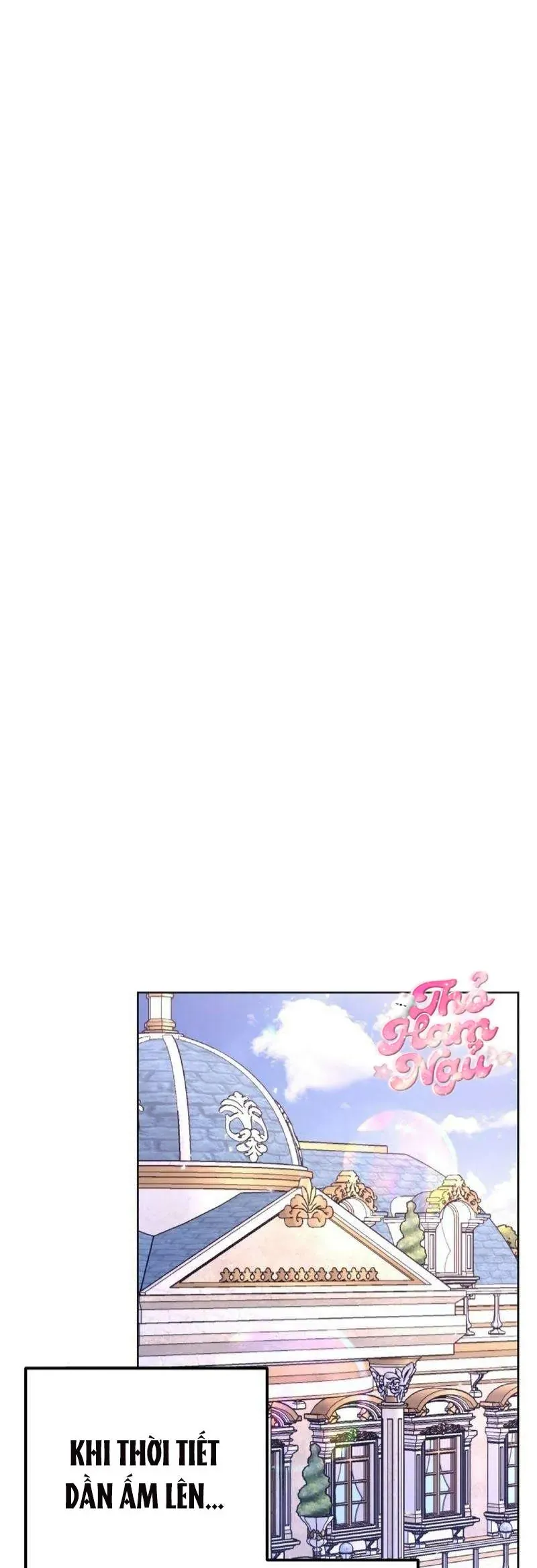 Tôi Sẽ Mặc Kệ Kẻ Phản Diện Đoản Mệnh [Chap 31-32]